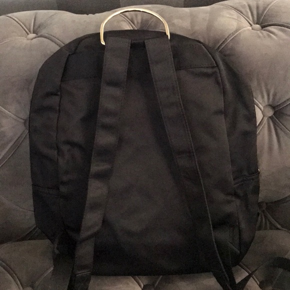 Brand new Carolina Herrera backpack - Picture 3 of 4